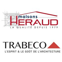 Maisons Heraud, Artigues-près-Bordeaux - Horaires d'ouverture