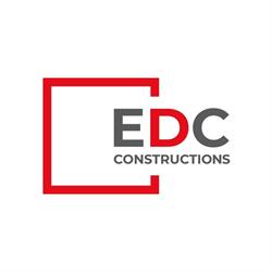 EDC Constructions, Tresses - Horaires d'ouverture