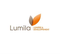 Lumila, Aulnay-sous-Bois - Horaires d'ouverture
