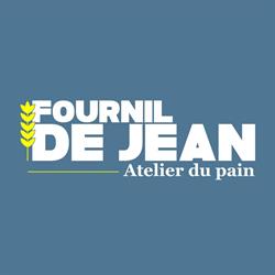Fournil De Jean, Clermont-Ferrand - Horaires d'ouverture