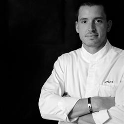 ZEST DE GOURMANDISE, Ceyrat - Horaires d'ouverture