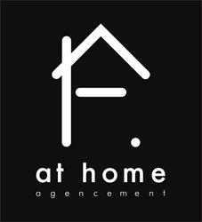 At Home Agencement, Avignon - Horaires d'ouverture