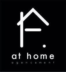 At Home Agencement, Avignon - Horaires d'ouverture
