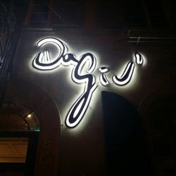 Da Giu', Uffholtz - Horaires d'ouverture