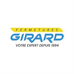 Fermetures Girard, Velaine-en-Haye - Horaires d'ouverture
