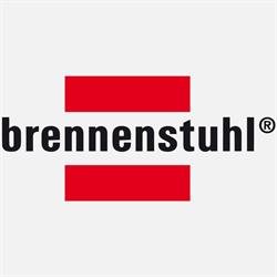 H. Brennenstuhl SAS, Bernolsheim - Horaires d'ouverture