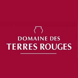 Domaine Des Terres Rouges, Mietesheim - Horaires d'ouverture