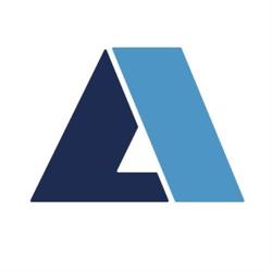 Alsaflooring (Alsapan), Marlenheim - Horaires d'ouverture