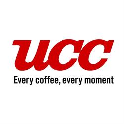 UCC COFFEE FRANCE, Valence - Horaires d'ouverture