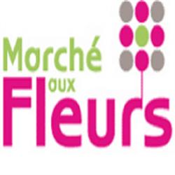 Marché aux Fleurs Beaumont, - Horaires d'ouverture