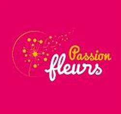 Passion Fleurs Cournon d'Auvergne, Cournon-d'Auvergne - Horaires d'ouverture