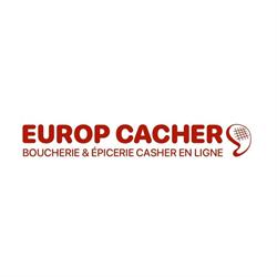 Europ Cacher, Aix-les-Bains - Horaires d'ouverture