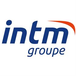 Groupe INTM, Levallois-Perret - Horaires d'ouverture