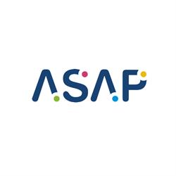 Asap Conseil, Paris - Horaires d'ouverture
