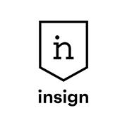 Insign - Agence de communication, Paris - Horaires d'ouverture