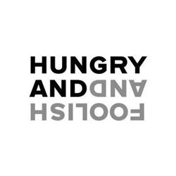 Hungry and Foolish, Paris - Horaires d'ouverture