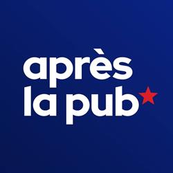 Après la pub, Paris - Horaires d'ouverture