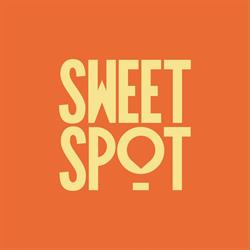 Sweet Spot Agency, Paris - Horaires d'ouverture