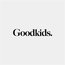 Goodkids, Paris - Horaires d'ouverture