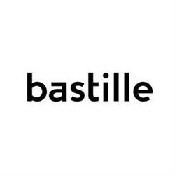 Agence Bastille, Paris - Horaires d'ouverture