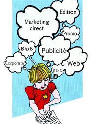 SOS REDAC - Concepteur-rédacteur freelance - Henry Pichat, Paris - Horaires d'ouverture