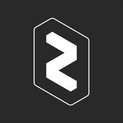 Zee Agency, Paris - Horaires d'ouverture
