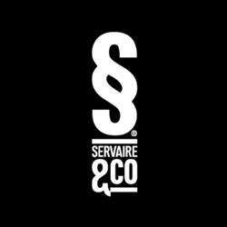 Servaire and Co, Paris - Horaires d'ouverture