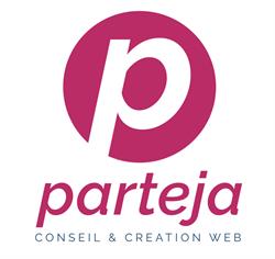 Agence Parteja, Paris - Horaires d'ouverture
