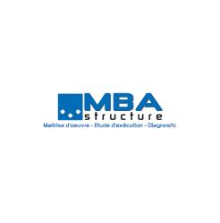 MBA Structure, Rueil-Malmaison - Horaires d'ouverture