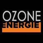 Ozone Energie, La Seyne-sur-Mer - Horaires d'ouverture