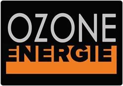 Ozone Energie, La Seyne-sur-Mer - Horaires d'ouverture