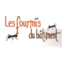 LES FOURMIS DU BÂTIMENT, Pont-à-Mousson - Horaires d'ouverture