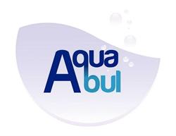 AQUABUL Aquagym Aquabike Natation Water-polo Natation synchronisée Marseille, - Horaires d'ouverture