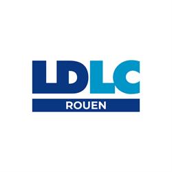 LDLC Rouen, - Horaires d'ouverture