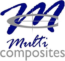 Multi Composites, Canet-en-Roussillon - Horaires d'ouverture