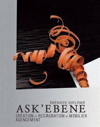 Ask'Ébène, Perpignan - Horaires d'ouverture