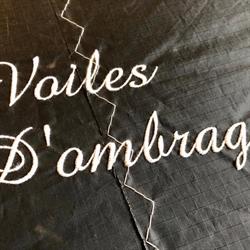 AH 5 Sailing "Voile d'ombrage" AH5 Sailing MOOREA, La Rochelle - Horaires d'ouverture