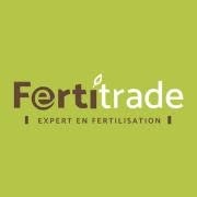 Fertitrade, La Rochelle - Horaires d'ouverture