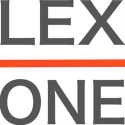 LEXONE Avocats - Paris, - Horaires d'ouverture