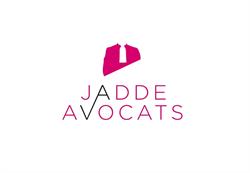 JADDE Avocats, Paris - Horaires d'ouverture