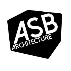 ASB Architecture - Architecte Simon Bencteux, Chambéry - Horaires d'ouverture