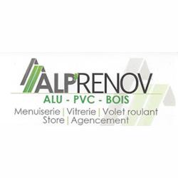 Alp' Renov, Chambéry - Horaires d'ouverture