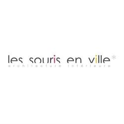 Les Souris en Ville, Toulouse - Horaires d'ouverture