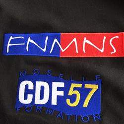 FNMNS CDF 57, Montigny-lès-Metz - Horaires d'ouverture