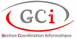 GCI Gestion Coordination Informatique, Saint-Pierre-du-Mont - Horaires d'ouverture