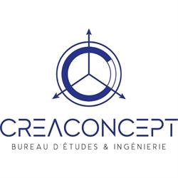 Crea Concept, Portets - Horaires d'ouverture