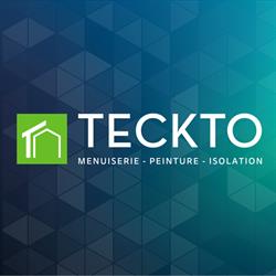 Teckto SARL, Concarneau - Horaires d'ouverture