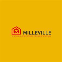 Milleville SAS, Mons-en-Pévèle - Horaires d'ouverture