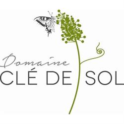 Domaine Clé de Sol, Ribeauvillé - Horaires d'ouverture