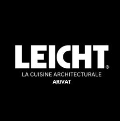 ARIVAT LEICHT, Fréjus - Horaires d'ouverture